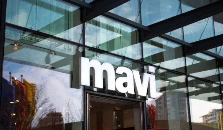 mavii-1024x576.webp