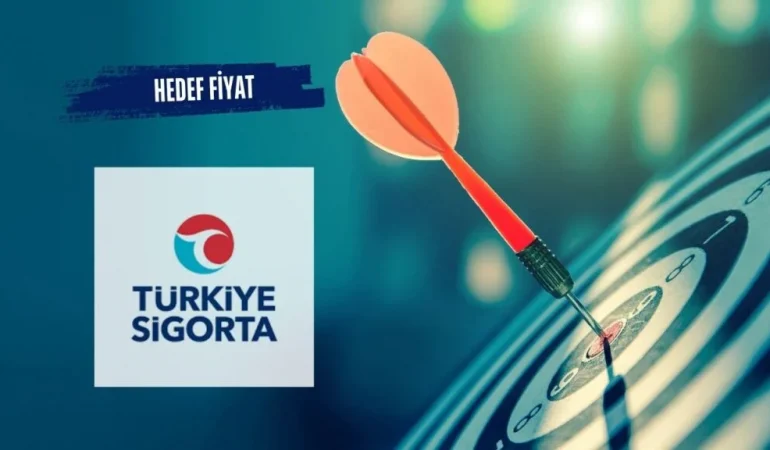 tursg-hedef-fiyat-1024x576.webp